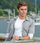 Zac Efron : zac_efron_1300317170.jpg