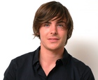 Zac Efron : zac_efron_1300317267.jpg