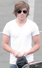 Zac Efron : zac_efron_1300400616.jpg