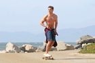 Zac Efron : zac_efron_1300466075.jpg