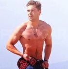 Zac Efron : zac_efron_1300466303.jpg