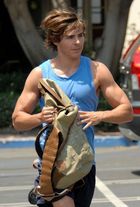 Zac Efron : zac_efron_1300470073.jpg