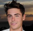 Zac Efron : zac_efron_1300470156.jpg