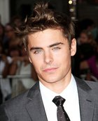 Zac Efron : zac_efron_1300470180.jpg