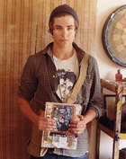 Zac Efron : zac_efron_1300635461.jpg