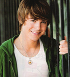 Zac Efron : zac_efron_1300666453.jpg