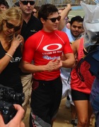 Zac Efron : zac_efron_1300671479.jpg