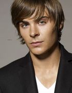 Zac Efron : zac_efron_1300671512.jpg