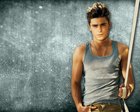 Zac Efron : zac_efron_1300672291.jpg