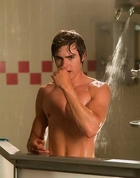 Zac Efron : zac_efron_1300740058.jpg