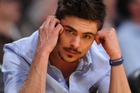 Zac Efron : zac_efron_1301728097.jpg