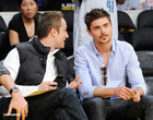 Zac Efron : zac_efron_1301728110.jpg