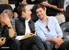 Zac Efron : zac_efron_1301728117.jpg