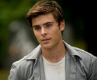 Zac Efron : zac_efron_1301857019.jpg