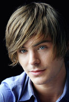 Zac Efron : zac_efron_1301857048.jpg