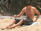 Zac Efron : zac_efron_1301857662.jpg