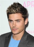 Zac Efron : zac_efron_1302279258.jpg