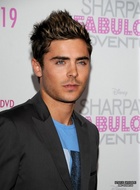 Zac Efron : zac_efron_1302279269.jpg