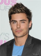 Zac Efron : zac_efron_1302279308.jpg