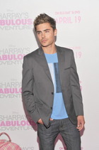 Zac Efron : zac_efron_1302279325.jpg