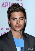 Zac Efron : zac_efron_1302279354.jpg