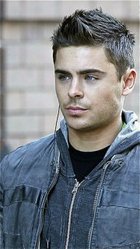 Zac Efron : zac_efron_1302627158.jpg