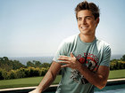 Zac Efron : zac_efron_1302722187.jpg