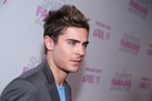 Zac Efron : zac_efron_1302723493.jpg