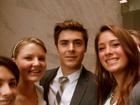 Zac Efron : zac_efron_1303091518.jpg