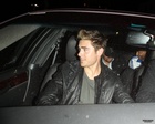 Zac Efron : zac_efron_1303324253.jpg