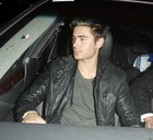 Zac Efron : zac_efron_1303324302.jpg