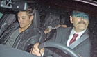 Zac Efron : zac_efron_1303324315.jpg