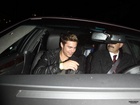 Zac Efron : zac_efron_1303324331.jpg