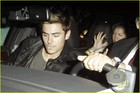 Zac Efron : zac_efron_1303324357.jpg