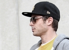 Zac Efron : zac_efron_1304171425.jpg