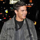 Zac Efron : zac_efron_1304488640.jpg