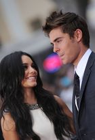 Zac Efron : zac_efron_1305431382.jpg