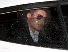 Zac Efron : zac_efron_1305570196.jpg