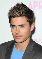 Zac Efron : zac_efron_1305745232.jpg