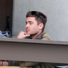 Zac Efron : zac_efron_1306188190.jpg