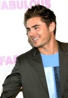 Zac Efron : zac_efron_1307033232.jpg