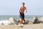 Zac Efron : zac_efron_1307116611.jpg