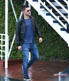 Zac Efron : zac_efron_1307293923.jpg