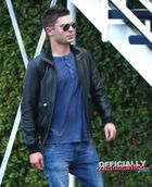 Zac Efron : zac_efron_1307293928.jpg