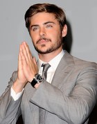 Zac Efron : zac_efron_1307631436.jpg