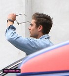 Zac Efron : zac_efron_1308330514.jpg