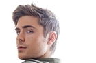 Zac Efron : zac_efron_1308521539.jpg