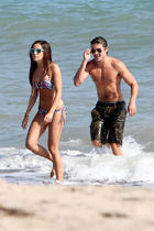 Zac Efron : zac_efron_1309708440.jpg