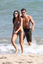 Zac Efron : zac_efron_1309708452.jpg