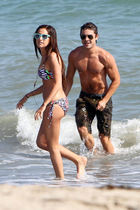 Zac Efron : zac_efron_1309708466.jpg